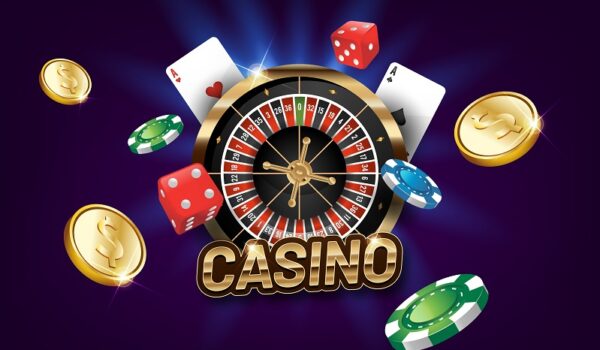 9 Anjouan Gaming License Essentials