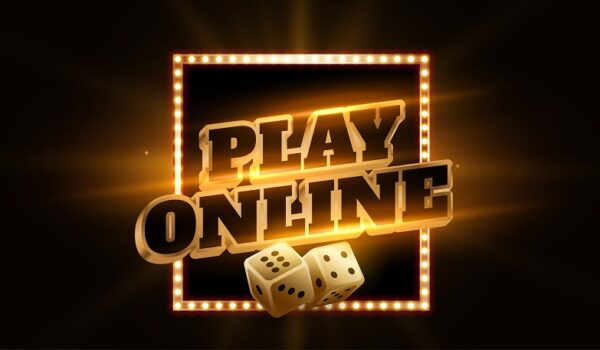 How To Choose A Safe And Trusted Online Gambling Site