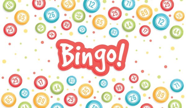 Ultimate Bingo Game Rules And Regulations