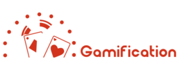 Enterprise Gamification