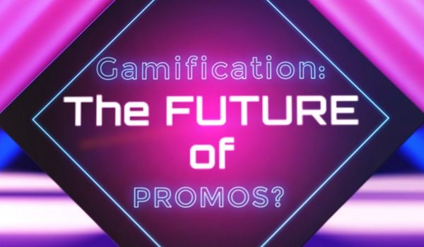 Casino Gamification