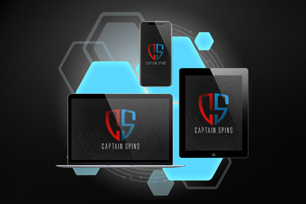 3 Gamification Features At Captain Spins Casino