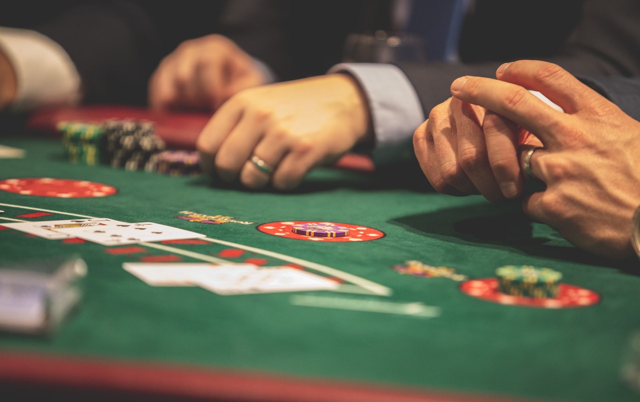 The Best Online Casinos That Use Gamification